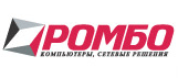 Ромбо-проекты – системный интегратор, серверы hp